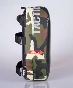 TRAINING Fighter Thai Kick Pad MAXI - Tactical Series - Camo, F01602-TSC 22 TRAINING Fighter Thai Kick Pad MAXI - Tactical Series - Camo, F01602-TSC