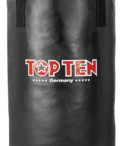 Boxing Bag Top Ten 120 Cm, 1008-9120