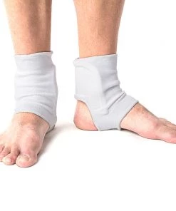 Ankle Support Hammer, HMKG-01 PROTECTION