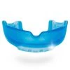SAFE JAWZ SAFEJAWZ Mouthguard Ice-Edition, Ice-Edition 2 SAFE JAWZ SAFEJAWZ Mouthguard Ice-Edition, Ice-Edition