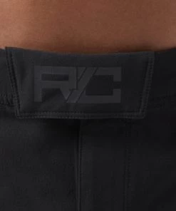 Reebok Combat MMA Shorts, CD7951 15 Reebok Combat MMA Shorts, CD7951