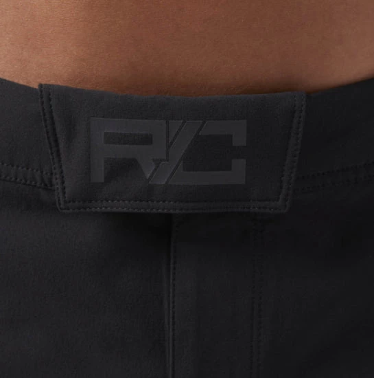 Reebok Combat MMA Shorts, CD7951 8 Reebok Combat MMA Shorts, CD7951