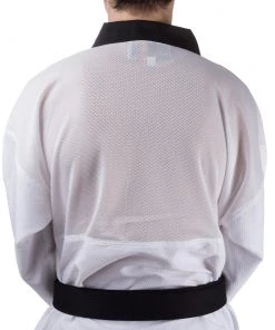 Daedo Dobok Competition Hi-Tech, TA20056 Taekwondo WT Uniforms