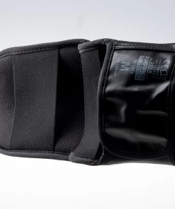 PROTECTION Fighter Shinguards Thai Jungle Series - Snake, JE1573SN