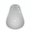 PROTECTION Top Ten Cool Guard Inserts Breasts Protectors, 0094