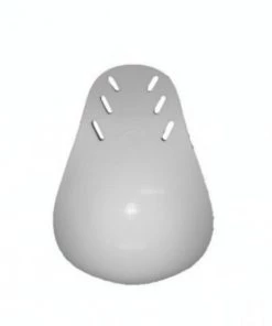 PROTECTION Top Ten Cool Guard Inserts Breasts Protectors, 0094