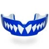 SAFE JAWZ SAFEJAWZ Mouthguard Shark, Shark PROTECTION