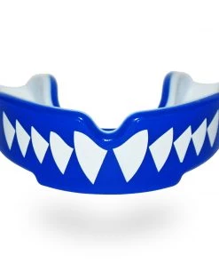 SAFE JAWZ SAFEJAWZ Mouthguard Shark, Shark PROTECTION