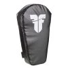 Fighter Mitt Classic, 01521