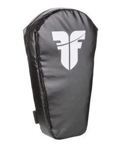 Fighter Mitt Classic, 01521