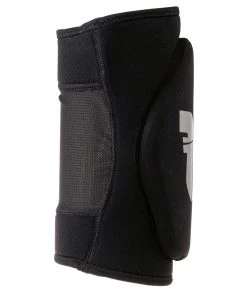 PROTECTION GEL Knee Guard - Fighter, FKG-02