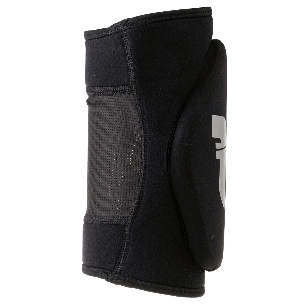 PROTECTION GEL Knee Guard - Fighter, FKG-02 4 PROTECTION GEL Knee Guard - Fighter, FKG-02