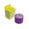 KinesioMAX Kine-MAX Super Pro Cotton - Lila, KTSCVIO.01 TRAINING 2 KinesioMAX Kine-MAX Super Pro Cotton - Lila, KTSCVIO.01 TRAINING