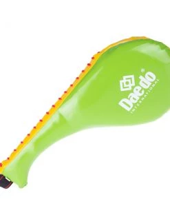 Double Mit DAEDO For Children - Green, PR1613GR