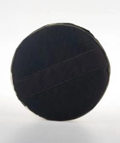 Training Power Wall Fighter CAMO - Set, FPWS-01-CB