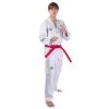 Daedo Dobok WT BASIC, TA1011 Taekwondo WT Uniforms