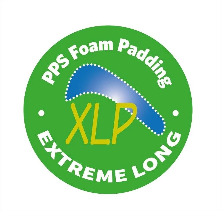 Boxing Gloves TOP TEN XLP - Black/green, 2268-95 4 Boxing Gloves TOP TEN XLP - Black/green, 2268-95