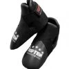 Kicks TOP TEN Superfight 3000 - Black, 3070 PROTECTION
