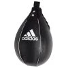 TRAINING Speed Striking Ball Adidas, ADIBAC091