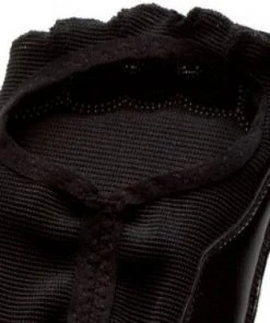 Fighter Socks WT - Adidas, AdiSock