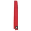 Belts Martial Arts Adidas Belt - Red, Adibrd