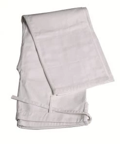 Judo Pants Adidas With IJF Label, JT275