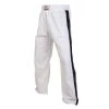Cotton Pants Hayashi Pants, 146-WB 2 Cotton Pants Hayashi Pants, 146-WB