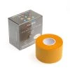 KinesioMAX Kine-MAX Team Tape - Yellow, T-ORA01