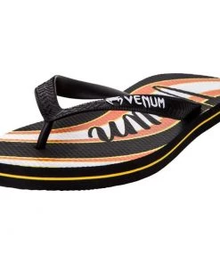 Shoes Venum Cutback Sandals, VENUM-03439-111