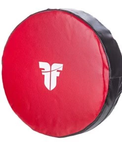 Fighter Round Target Lite, FFM-1523