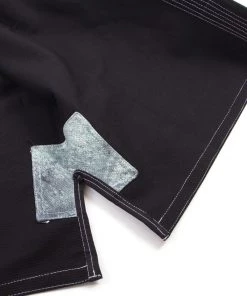 Fighter BJJ Gi Demon, BJJB-01 15 Fighter BJJ Gi Demon, BJJB-01