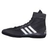 Adidas Wrestling Shoes Combat Speed 5, BA8007