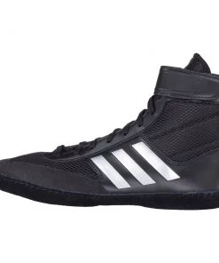 Adidas Wrestling Shoes Combat Speed 5, BA8007