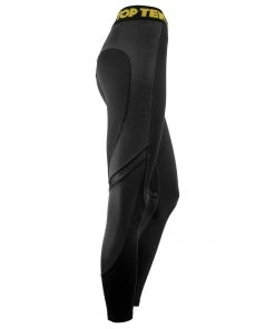 Top Ten Compression Pants Womens - Black, 18807-91 14 Top Ten Compression Pants Womens - Black, 18807-91