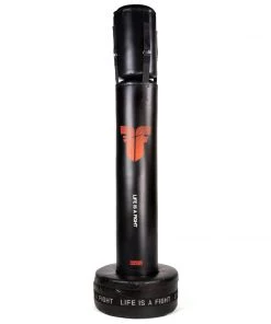 Extension For Fighter Universal Free Standing Bag 3in1, FFS-03 TRAINING