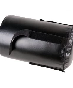 Extension For Fighter Universal Free Standing Bag 3in1, FFS-03 TRAINING