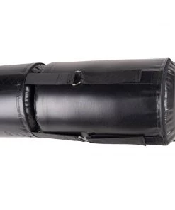 Extension For Fighter Universal Free Standing Bag 3in1, FFS-03 TRAINING