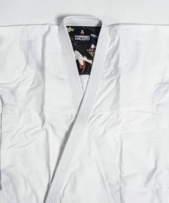 Fighter Shinobi-gi UNI, UKFS-02