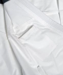 Fighter Shinobi-gi UNI, UKFS-02