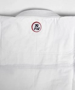 Fighter Shinobi-gi UNI, UKFS-02