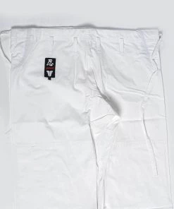 Fighter Shinobi-gi UNI, UKFS-02