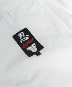 Fighter Shinobi-gi UNI, UKFS-02