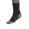 Fighter Ankle Support - Black, FAS-08