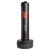 Fighter Free-Standing Boxing Bag 3in1 - Red/black, FFSB31-02 TRAINING