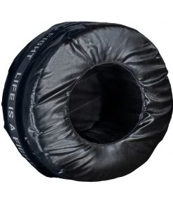 TRAINING Fighter Free-Standing Boxing Bag 3in1 - Red, FFSB31-01