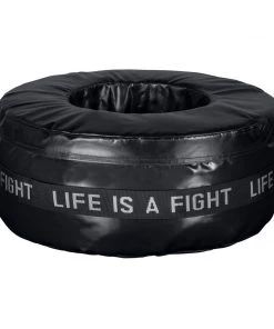 Fighter Free-Standing Boxing Bag 3in1 - Black/neon, FFSB31-03 14 Fighter Free-Standing Boxing Bag 3in1 - Black/neon, FFSB31-03