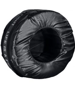 Fighter Free-Standing Boxing Bag 3in1 - Black/neon, FFSB31-03 15 Fighter Free-Standing Boxing Bag 3in1 - Black/neon, FFSB31-03