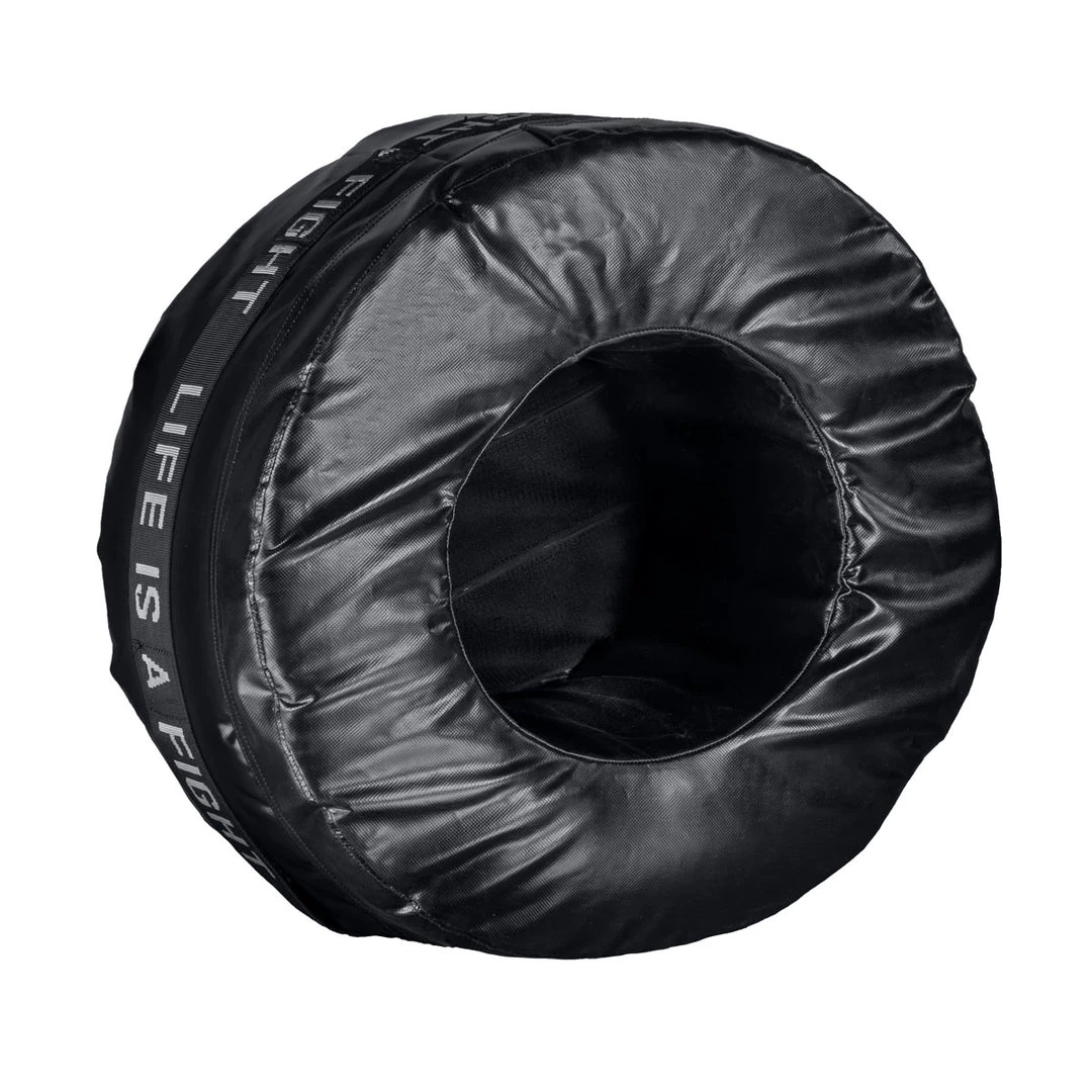 Fighter Free-Standing Boxing Bag 3in1 - Black/neon, FFSB31-03 9 Fighter Free-Standing Boxing Bag 3in1 - Black/neon, FFSB31-03