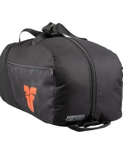 Fighter Sports Bag Size L Grey - Camo TRAINING 14 Fighter Sports Bag Size L Grey - Camo TRAINING
