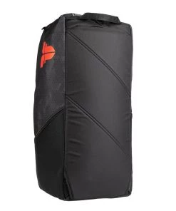 Fighter Sports Bag Size L Grey - Camo TRAINING 15 Fighter Sports Bag Size L Grey - Camo TRAINING